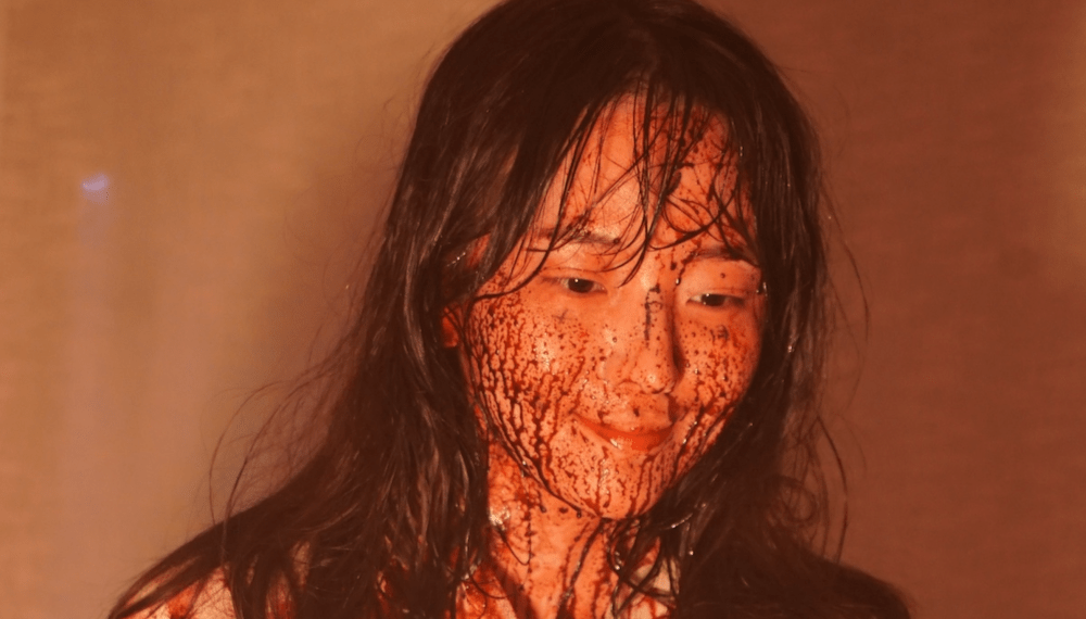 ‘Body Parts’ Religious Horror Anthology on Screambox! [Trailer]